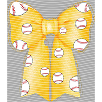 Mother's Day-MM 2206